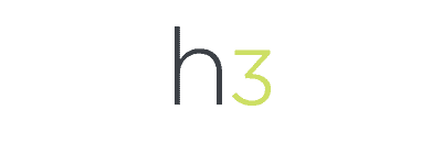 h3 Strategies